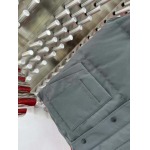 2025年10月27日秋冬新作Canada Gooseダウンジャケット高品質超厳選★入手困難/P5工場