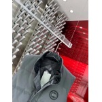 2025年10月27日秋冬新作Canada Gooseダウンジャケット高品質超厳選★入手困難/P5工場