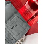2025年10月27日秋冬新作Canada Gooseダウンジャケット高品質超厳選★入手困難/P5工場