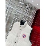 2025年10月27日秋冬新作Canada Gooseダウンジャケット高品質超厳選★入手困難/P5工場
