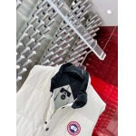 2025年10月27日秋冬新作Canada Gooseダウンジャケット高品質超厳選★入手困難/P5工場