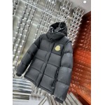 2025年10月27日秋冬新作Moncler ダウンジャケット高品質超厳選★入手困難/P5工場