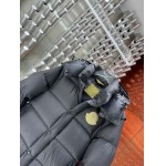 2025年10月27日秋冬新作Moncler ダウンジャケット高品質超厳選★入手困難/P5工場