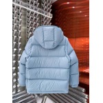 2025年10月27日秋冬新作Moncler ダウンジャケット高品質超厳選★入手困難/P5工場