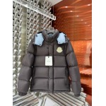 2025年10月27日秋冬新作Moncler ダウンジャケット高品質超厳選★入手困難/P5工場