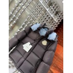 2025年10月27日秋冬新作Moncler ダウンジャケット高品質超厳選★入手困難/P5工場