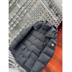 2025年10月27日秋冬新作Moncler ダウンジャケット高品質超厳選★入手困難/P5工場