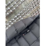 2025年10月27日秋冬新作Moncler ダウンジャケット高品質超厳選★入手困難/P5工場