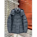 2025年10月27日秋冬新作Moncler ダウンジャケット高品質超厳選★入手困難/P5工場