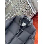 2025年10月27日秋冬新作Moncler ダウンジャケット高品質超厳選★入手困難/P5工場