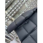 2025年10月27日秋冬新作Moncler ダウンジャケット高品質超厳選★入手困難/P5工場