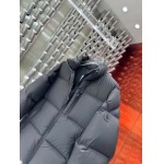 2025年10月27日秋冬新作Moncler ダウンジャケット高品質超厳選★入手困難/P5工場