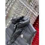 2025年10月27日秋冬新作Moncler ダウンジャケット高品質超厳選★入手困難/P5工場
