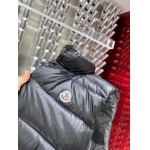 2025年10月27日秋冬新作Moncler ダウンジャケット高品質超厳選★入手困難/P5工場