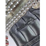 2025年10月27日秋冬新作Moncler ダウンジャケット高品質超厳選★入手困難/P5工場