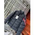 2025年10月27日秋冬新作Moncler ダウンジャケット高品質超厳選★入手困難/P5工場