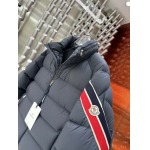 2025年10月27日秋冬新作Moncler ダウンジャケット高品質超厳選★入手困難/P5工場