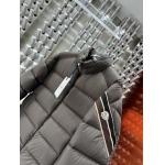 2025年10月27日秋冬新作Moncler ダウンジャケット高品質超厳選★入手困難/P5工場