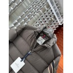 2025年10月27日秋冬新作Moncler ダウンジャケット高品質超厳選★入手困難/P5工場