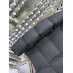 2025年10月27日秋冬新作Moncler ダウンジャケット高品質超厳選★入手困難/P5工場