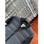 2025年10月27日秋冬新作Moncler ダウンジャケット高品質超厳選★入手困難/P5工場