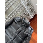2025年10月27日秋冬新作Burberryダウンジャケット高品質超厳選★入手困難/P5工場