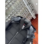 2025年10月27日秋冬新作Moncler ダウンジャケット高品質超厳選★入手困難/P5工場