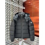 2025年10月27日秋冬新作Moncler ダウンジャケット高品質超厳選★入手困難/P5工場