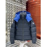 2025年10月27日秋冬新作Moncler ダウンジャケット高品質超厳選★入手困難/P5工場