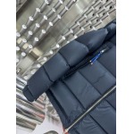 2025年10月27日秋冬新作Moncler ダウンジャケット高品質超厳選★入手困難/P5工場