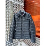 2025年10月27日秋冬新作Moncler ダウンジャケット高品質超厳選★入手困難/P5工場