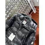 2025年10月27日秋冬新作Moncler ダウンジャケット高品質超厳選★入手困難/P5工場