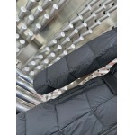 2025年10月27日秋冬新作Moncler 女性ダウンジャケット高品質超厳選★入手困難/P5工場