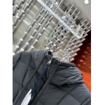 2025年10月27日秋冬新作Moncler 女性ダウンジャケット高品質超厳選★入手困難/P5工場
