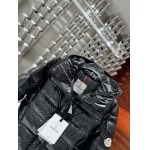 2025年10月27日秋冬新作Moncler 女性ダウンジャケット高品質超厳選★入手困難/P5工場