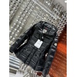 2025年10月27日秋冬新作Moncler 女性ダウンジャケット高品質超厳選★入手困難/P5工場