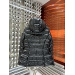 2025年10月27日秋冬新作Moncler 女性ダウンジャケット高品質超厳選★入手困難/P5工場