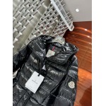 2025年10月27日秋冬新作Moncler 女性ダウンジャケット高品質超厳選★入手困難/P5工場