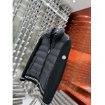 2025年10月27日秋冬新作Moncler ダウンジャケット高品質超厳選★入手困難/P5工場