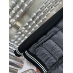2025年10月27日秋冬新作Moncler ダウンジャケット高品質超厳選★入手困難/P5工場