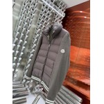 2025年10月27日秋冬新作Moncler ダウンジャケット高品質超厳選★入手困難/P5工場