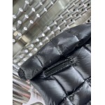 2025年10月27日秋冬新作Moncler ダウンジャケット高品質超厳選★入手困難/P5工場