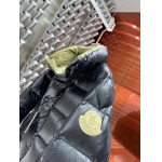 2025年10月27日秋冬新作Moncler ダウンジャケット高品質超厳選★入手困難/P5工場