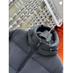 2025年10月27日秋冬新作Moncler ダウンジャケット高品質超厳選★入手困難/P5工場