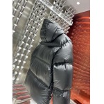 2025年10月27日秋冬新作Pradaダウンジャケット高品質超厳選★入手困難/P5工場