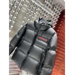 2025年10月27日秋冬新作Pradaダウンジャケット高品質超厳選★入手困難/P5工場