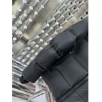 2025年10月27日秋冬新作Burberryダウンジャケット高品質超厳選★入手困難/P5工場