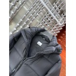 2025年10月27日秋冬新作Burberryダウンジャケット高品質超厳選★入手困難/P5工場