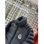 2025年10月27日秋冬新作Moncler ダウンジャケット高品質超厳選★入手困難/P5工場