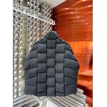 2025年10月27日秋冬新作Moncler ダウンジャケット高品質超厳選★入手困難/P5工場